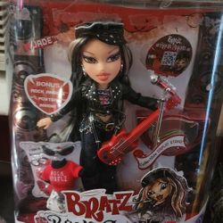 Classic Dolls