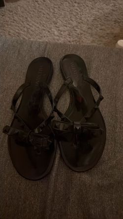Valentino Sandals