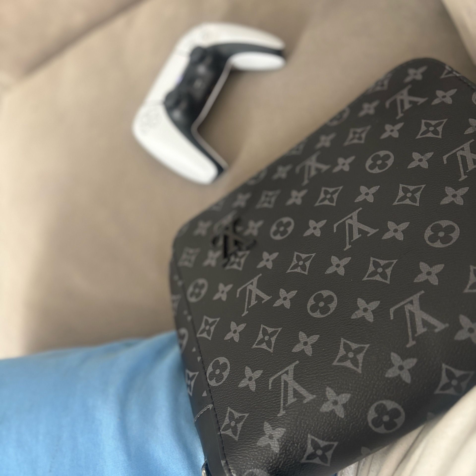 Lv bag