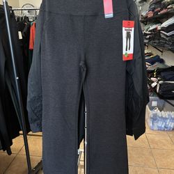 Women’s Flared Pants 