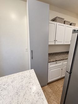 IKEA Clothing/Storage Cabinet