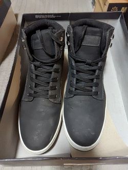 Goodfellow and Co Men's Size 12