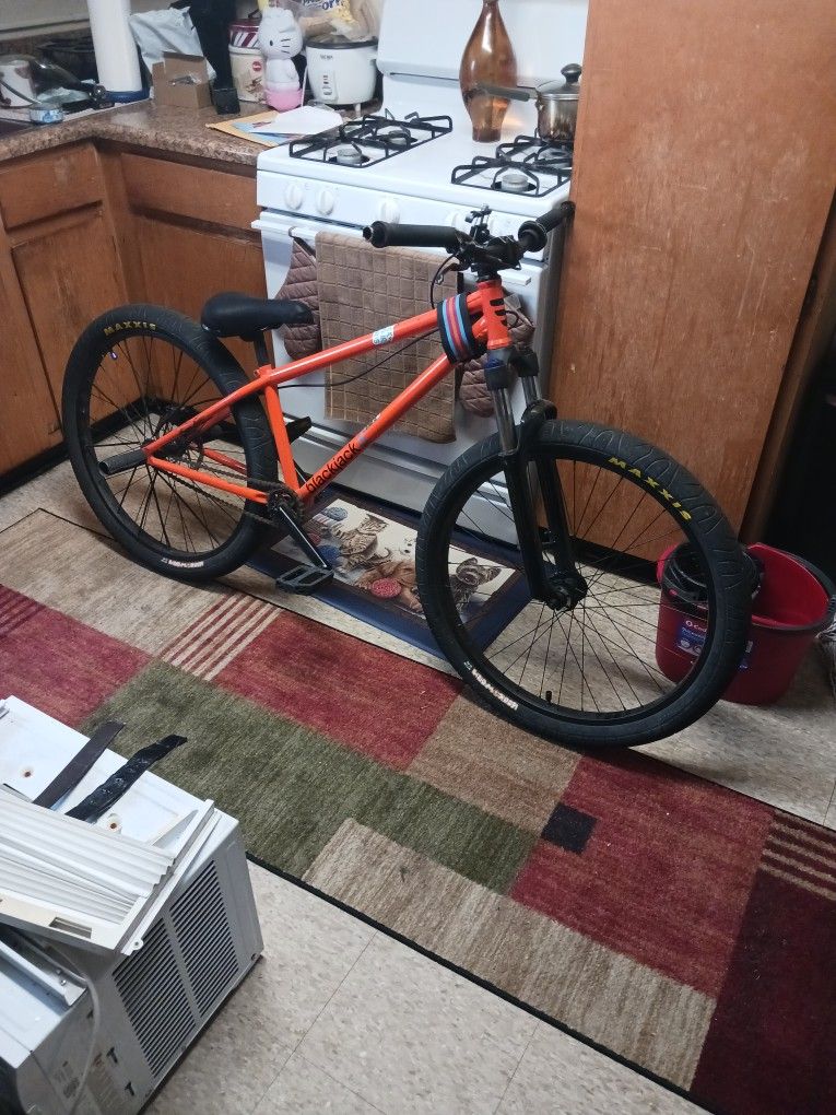bike rides MINT NEED GONE I can Negotiate Prices