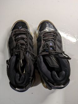 Air Jordan Size 10 Vintage 