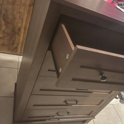 Brand New Never Used