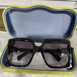 Gucci Sunglasses Womens 