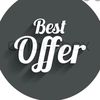 best offers