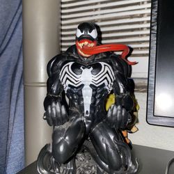 Cable Guy Venom Controller/phone Stand