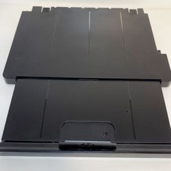 HP OfficeJet Pro Printer 8(contact info removed) 8625 Part Output Paper Catch Tray A7F64-40020