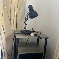 Almost New Everything Good