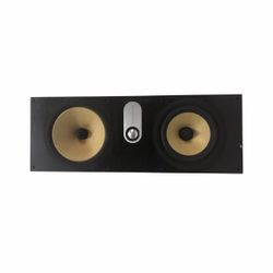 Bowers & Wilkins Surround HTM61 EPJ018788