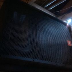 Jbl Dj Speakers 
