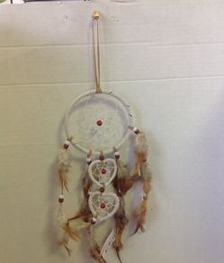 Dream catcher