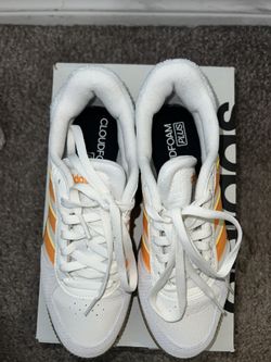 Breaknet Sleek Adidas Sneakers