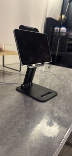 Apple iPad mini 6th generation 64 GB