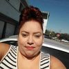 Brenda
