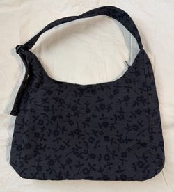 New Ditsy medium shoulder Bag