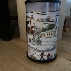 PartyLite Luminary  (Retired)