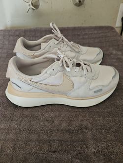 Nikes
