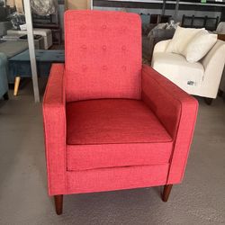 Mid Century
