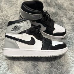 Nike Jordan 