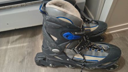 Patines