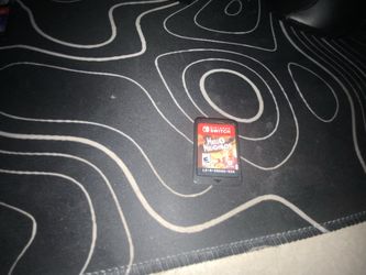 HELLO NEIGHBOR-Nintendo switch edition.