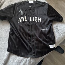 BLDBTH JERSEY