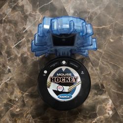 Radica Mouse Hockey