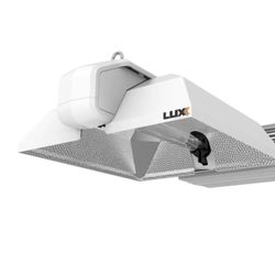 Luxx Grow Light