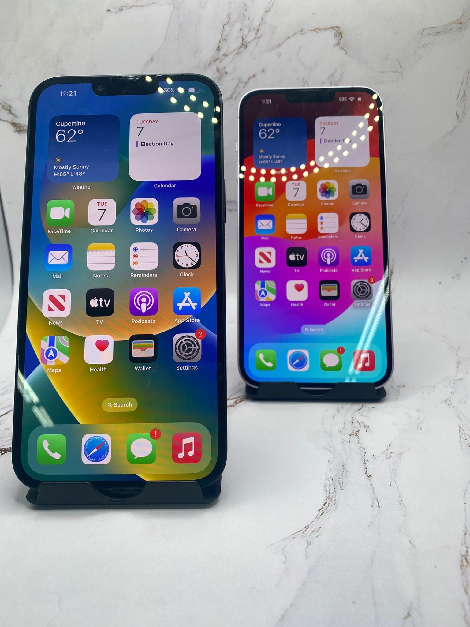iPhone 13 Pro Max,New Products : American Fashion Style Bags On Sale