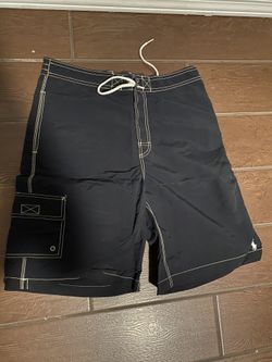 Polo Ralph Lauren Swim Shorts