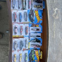 HotWheels