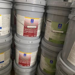 Pintura Y Material PAINT PAINT