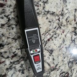 Pocket Cat Probe Byte Brothers