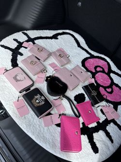 Juicy Couture