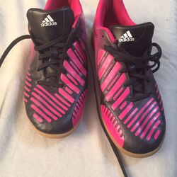 Brand  New  Puma  Size 8:30