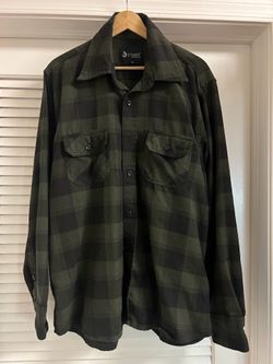 Men’s Shirt
