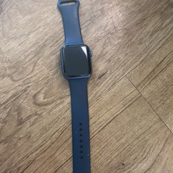 Apple Watch Series 7