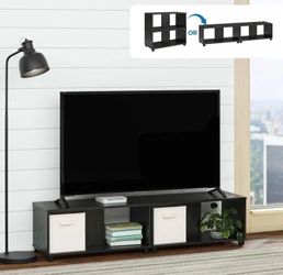 Tv stand/ mueble para tv