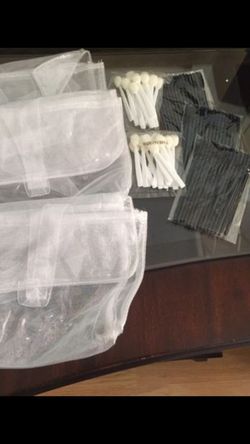 Mary Kay Bundle set $12