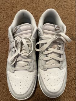 Nike Dunks