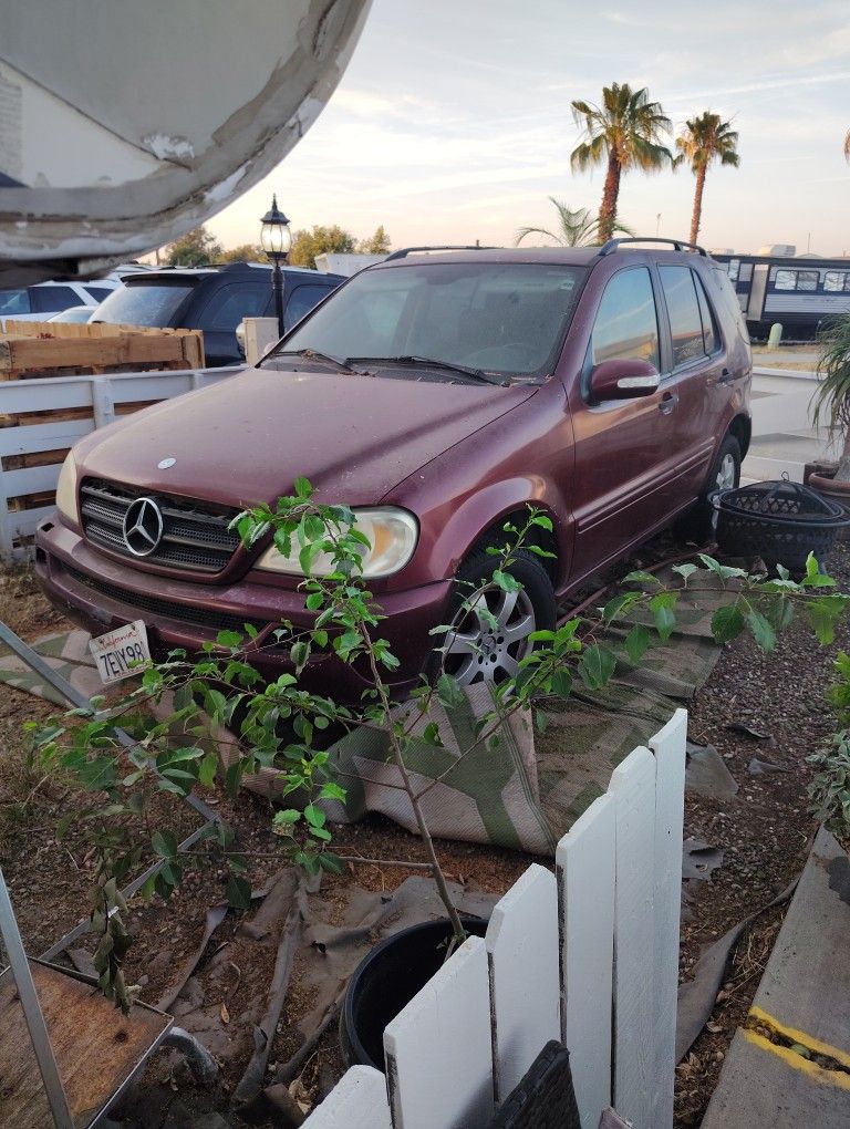 ML350