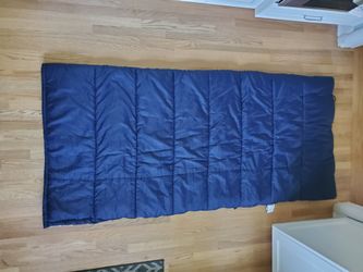 Coleman Sleeping Bags