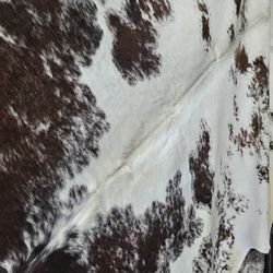 Gorgeous COWHIDE RUGS EVERYTHING ON SALE 