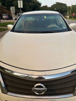 Altima