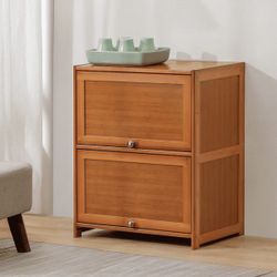 Bookshelves, Nightstand, Side Table