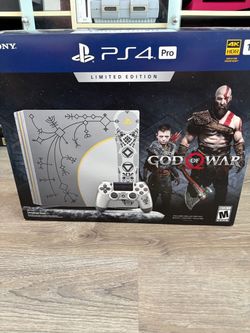 PlayStation & Xbox Collector Edition Boxes Bundle