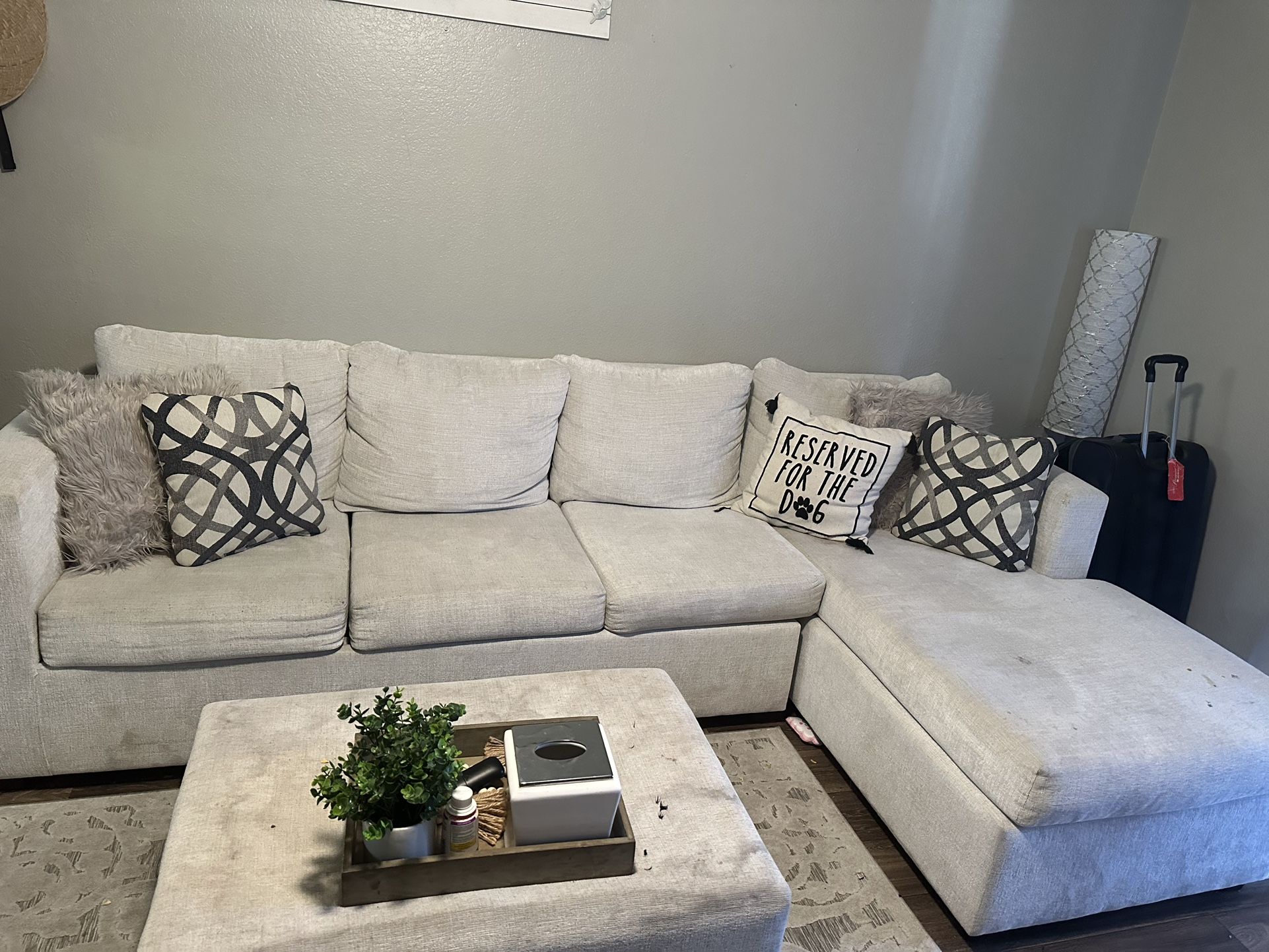 Furniture