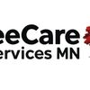 Tree care services mn 